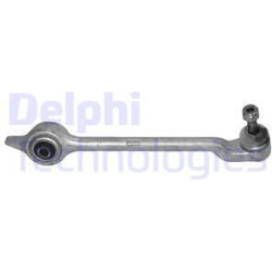 pakabos svirtis
                                DELPHI                                TC815, Nenurodytas gamintojas, TC815, a
