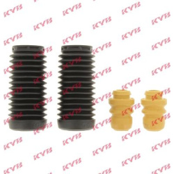 apsauginio dangtelio komplektas, amortizatorius Protection Kit
                                KYB                           