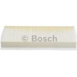 filtras, salono oras
                                BOSCH                                1 987 432 045, BOSCH, 1987432045, a