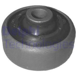 sailentblokas
                                DELPHI                                TD281W, Nenurodytas gamintojas, TD281W, a