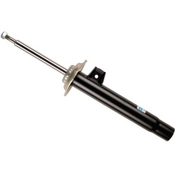 amortizatorius BILSTEIN - B4 OE Replacement
                                22-103093, BILSTEIN, 22-103093, auto detalė