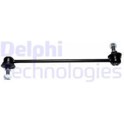 Stabilizatoriaus traukė
                                DELPHI                                TC1456, Nenurodytas gamintojas