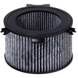 filtras, salono oras
                                HENGST FILTER                                E922LC, Nenurodytas gaminto