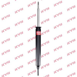 amortizatorius Excel-G
                                KYB                                                349041, KYB, 349041