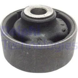 sailentblokas
                                DELPHI                                                TD673W, Nenurodytas gamin