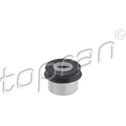 Guoliavietės / stebulės įvorė
                                TOPRAN                                                205 4