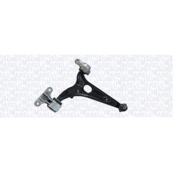 pakabos svirtis
                                MAGNETI MARELLI                                                301181303500, 