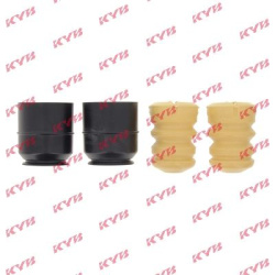 apsauginio dangtelio komplektas, amortizatorius Protection Kit
                                KYB                           