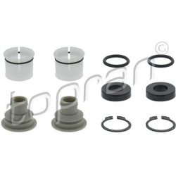 remonto komplektas, pavarų svirtis
                                TOPRAN                                                207