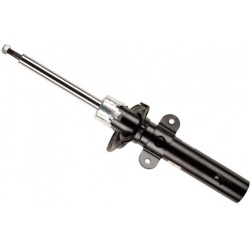 amortizatorius BILSTEIN - B4 OE Replacement
                                                22-053619, BILSTEIN, 22-053619, a
