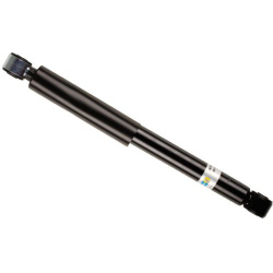 amortizatorius BILSTEIN - B4 OE Replacement
                                                19-061078, BILSTEIN, 19-061078, a