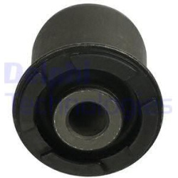 sailentblokas
                                DELPHI                                                TD899W, Nenurodytas gamin