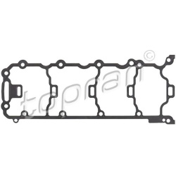 tarpiklis, svirties dangtis
                                TOPRAN                                                115 134, Ne