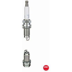 uždegimo žvakė
                                NGK                                                6893, NGK, 6893, auto de