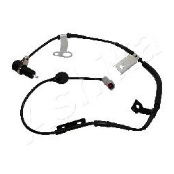 Daviklis ABS
                                ASHIKA                                                151-03-310, ASHIKA, 151-03