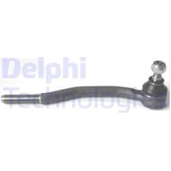 vairo traukės antgalis
                                DELPHI                                TA1594, Nenurodytas gamintojas,