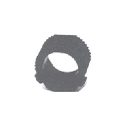 Vairo kolonėlės įvorė
                                FALGA (IT)                                                F919, FAL