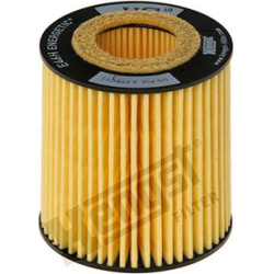 alyvos filtras
                                HENGST FILTER                                                E46H D126, Nenuro