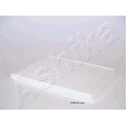 filtras, salono oras
                                ASHIKA                                                21-KI-K18, ASHIKA,
