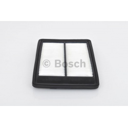 oro filtras
                                BOSCH                                                F 026 400 582, BOSCH, F02640