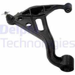 pakabos svirtis
                                DELPHI                                                TC2394, Nenurodytas gam