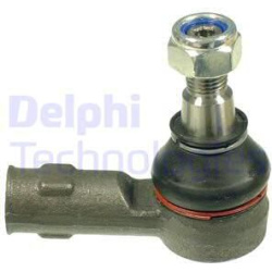 vairo traukės antgalis
                                DELPHI                                                TA1742, Nenurod