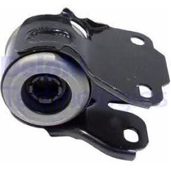 sailentblokas
                                DELPHI                                TD763W, Nenurodytas gamintojas, TD763W, a