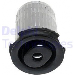 sailentblokas
                                DELPHI                                                TD385W, Nenurodytas gamin