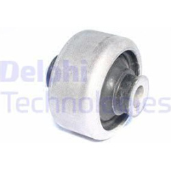 sailentblokas
                                DELPHI                                                TD534W, Nenurodytas gamin