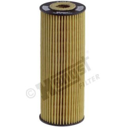 alyvos filtras
                                HENGST FILTER                                E142H D21, Nenurodytas gamintojas
