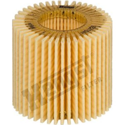 alyvos filtras
                                HENGST FILTER                                                E210H D228, Nenur