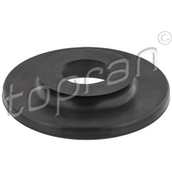 spyruoklės tvirtinimas
                                TOPRAN                                112 415, Nenurodytas gamintojas