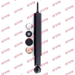 amortizatorius Premium
                                KYB                                443134, KYB, 443134, auto detalė