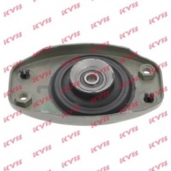 Amortizatoriaus atrama su guoliu
                                KYB                                SM1805, KYB, SM1805, auto
