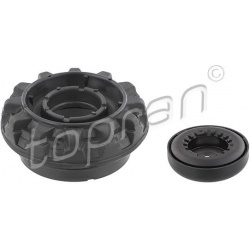 Amortizatoriaus atrama su guoliu
                                TOPRAN                                                108 56