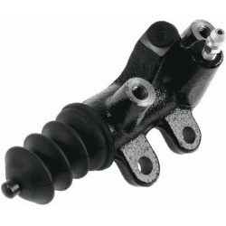 darbinis cilindras, sankaba
                                SACHS                                                6283 600 161