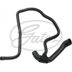 Aušinimo vamzdis, žarna
                                GATES                                                05-2715, GATES