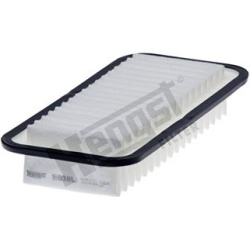 oro filtras
                                HENGST FILTER                                                E638L, Nenurodytas g