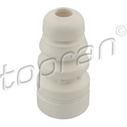 Amortizatoriaus buferis
                                TOPRAN                                                820 271, Nenuro