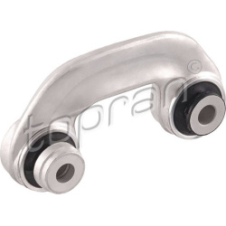 Stabilizatoriaus traukė
                                TOPRAN                                                107 925, Nenur