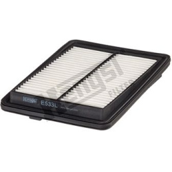 oro filtras
                                HENGST FILTER                                                E533L, Nenurodytas g