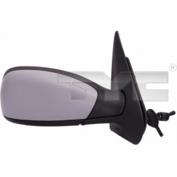 išorinis veidrodėlis
                                TYC                                                326-0029, Nenurodyt