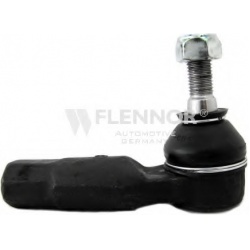 Vairo traukės antgalis
                                FLENNOR                                                FL0121B, FLENN