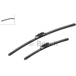 valytuvai „Aerotwin“
                                BOSCH                                                3 397 007 118, 