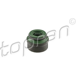 tarpiklis, vožtuvo šerdis
                                TOPRAN                                100 254, Nenurodytas gamint