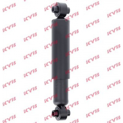 Amortizatorius Premium
                                KYB                                                443303, KYB, 443303