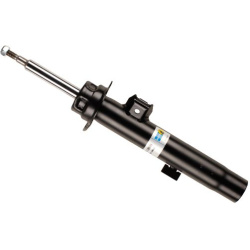 amortizatorius BILSTEIN - B4 OE Replacement
                                                22-136589, BILSTEIN, 22-136589, a