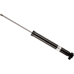 amortizatorius BILSTEIN - B4 OE Replacement
                                                19-029443, BILSTEIN, 19-029443, a