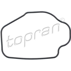 tarpiklis, termostatas
                                TOPRAN                                                202 330, Nenurod