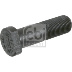 rato varžtas
                                FEBI BILSTEIN                                                46612, FEBI BILSTE